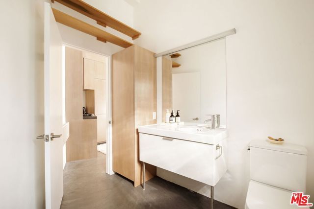 601 Crestmoore Place, Venice (los Angeles), CA 90291