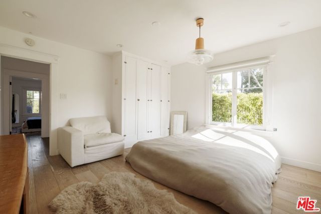 601 Crestmoore Place, Venice (los Angeles), CA 90291