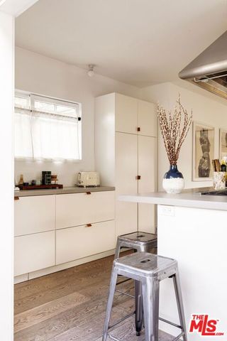 601 Crestmoore Place, Venice (los Angeles), CA 90291