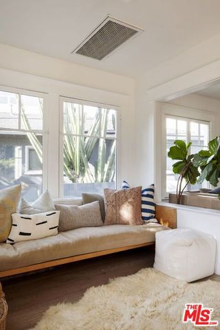 601 Crestmoore Place, Venice (los Angeles), CA 90291