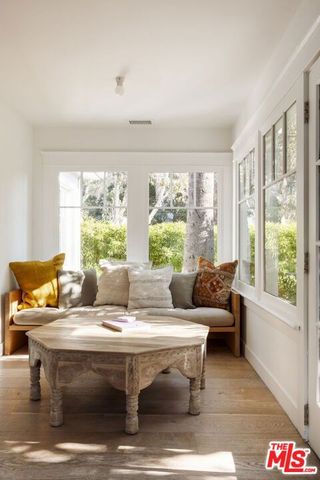 601 Crestmoore Place, Venice (los Angeles), CA 90291