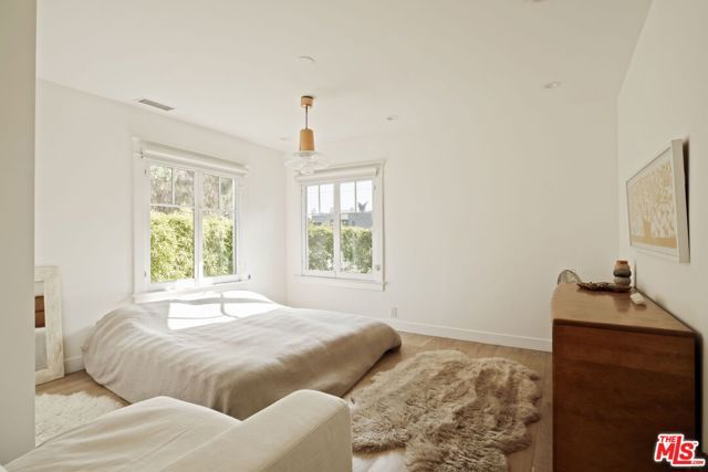 601 Crestmoore Place, Venice (los Angeles), CA 90291