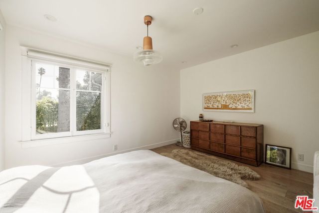 601 Crestmoore Place, Venice (los Angeles), CA 90291