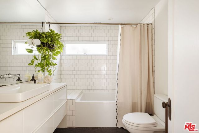 601 Crestmoore Place, Venice (los Angeles), CA 90291