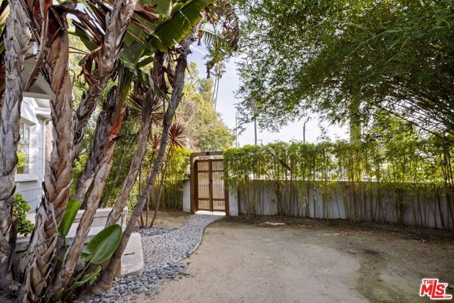 601 Crestmoore Place, Venice (los Angeles), CA 90291