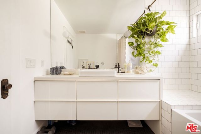 601 Crestmoore Place, Venice (los Angeles), CA 90291