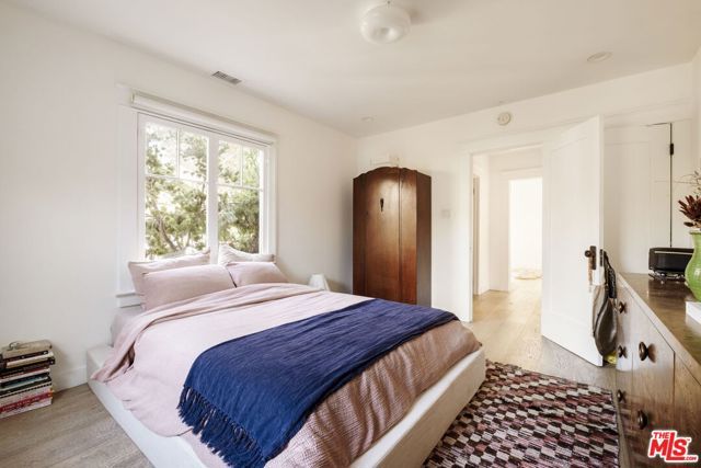 601 Crestmoore Place, Venice (los Angeles), CA 90291