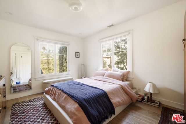 601 Crestmoore Place, Venice (los Angeles), CA 90291