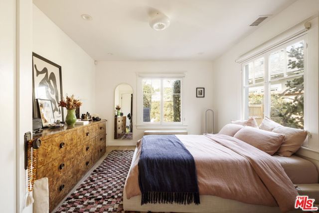 601 Crestmoore Place, Venice (los Angeles), CA 90291