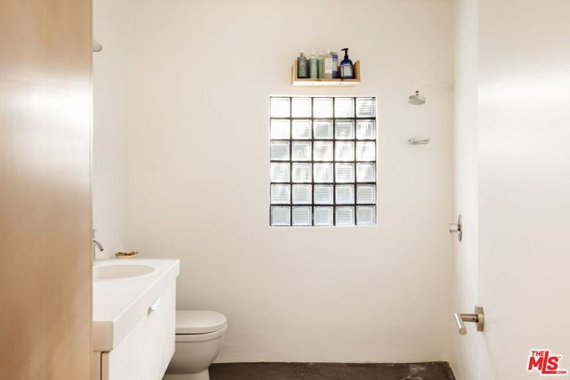 601 Crestmoore Place, Venice (los Angeles), CA 90291