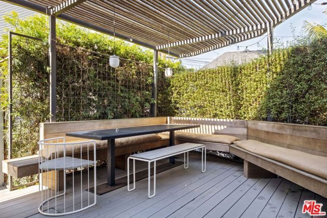 601 Crestmoore Place, Venice (los Angeles), CA 90291