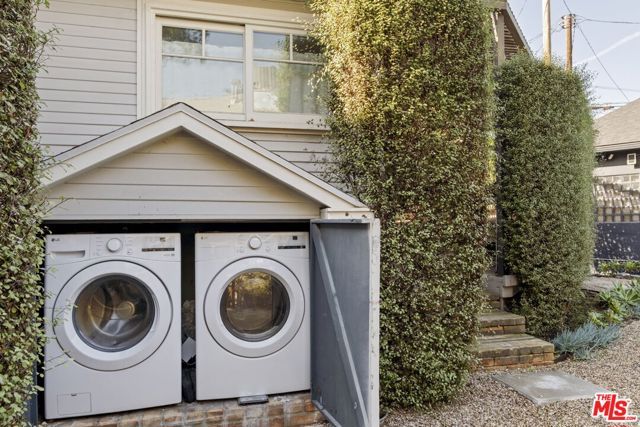 601 Crestmoore Place, Venice (los Angeles), CA 90291