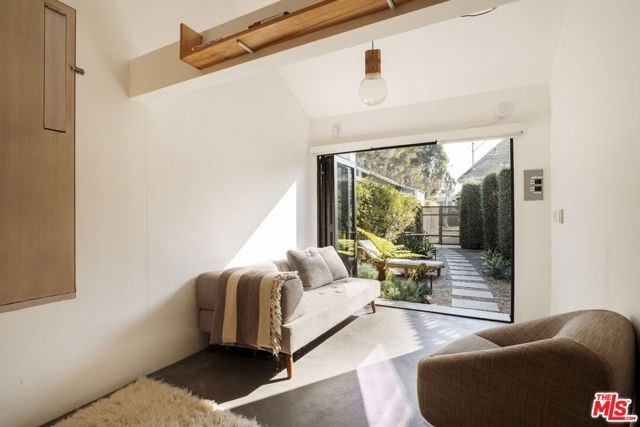 601 Crestmoore Place, Venice (los Angeles), CA 90291