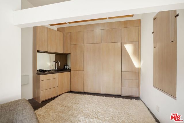 601 Crestmoore Place, Venice (los Angeles), CA 90291