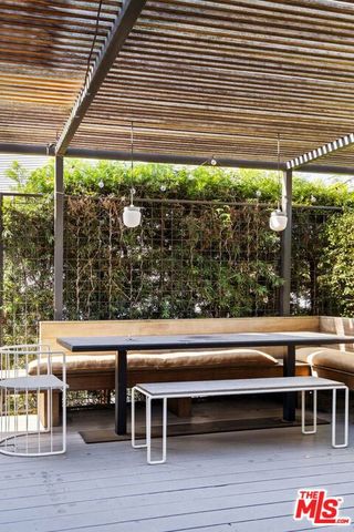 601 Crestmoore Place, Venice (los Angeles), CA 90291