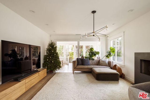 601 Crestmoore Place, Venice (los Angeles), CA 90291