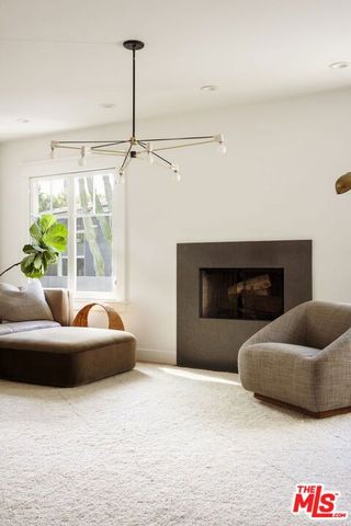 601 Crestmoore Place, Venice (los Angeles), CA 90291