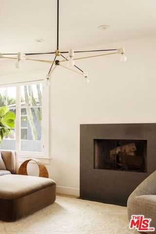 601 Crestmoore Place, Venice (los Angeles), CA 90291