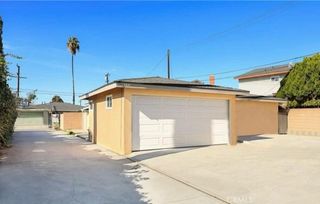 5111 Cogswell, El Monte, CA 91732