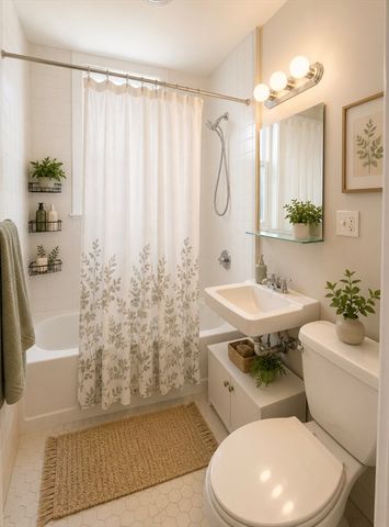 87 Gordon St 16, Boston, MA 02135