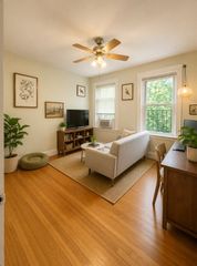 87 Gordon St 16, Boston, MA 02135