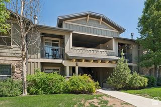1063 S 500 E #B101, Heber City, UT 84032