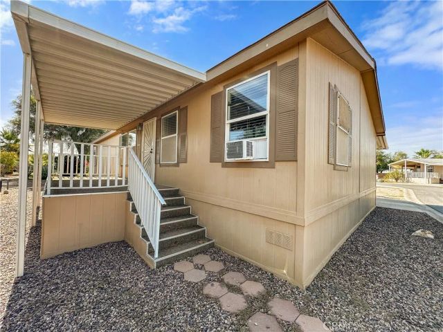 2450 E Hobsonway 43, Blythe, CA 92225