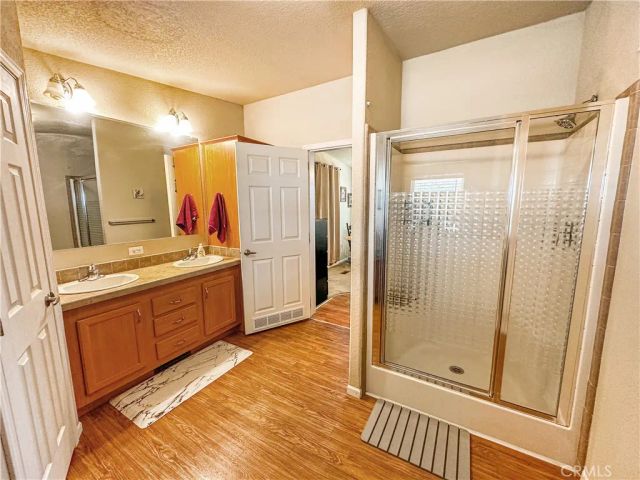 2450 E Hobsonway 43, Blythe, CA 92225