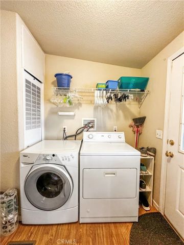 2450 E Hobsonway 43, Blythe, CA 92225