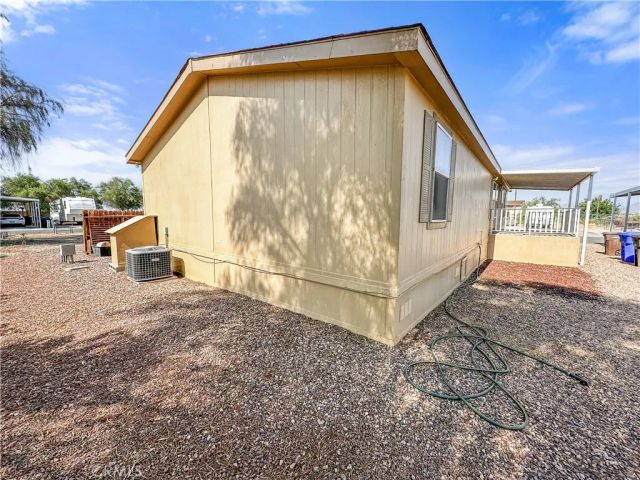 2450 E Hobsonway 43, Blythe, CA 92225