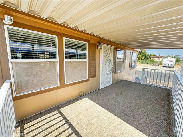 2450 E Hobsonway 43, Blythe, CA 92225