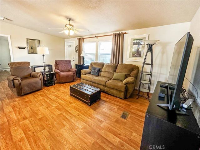 2450 E Hobsonway 43, Blythe, CA 92225