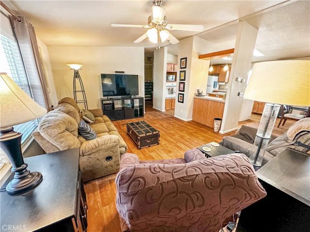 2450 E Hobsonway 43, Blythe, CA 92225