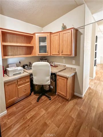 2450 E Hobsonway 43, Blythe, CA 92225