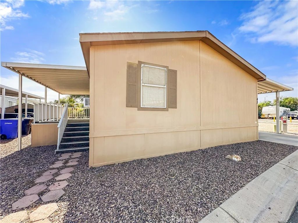 2450 E Hobsonway 43, Blythe, CA 92225