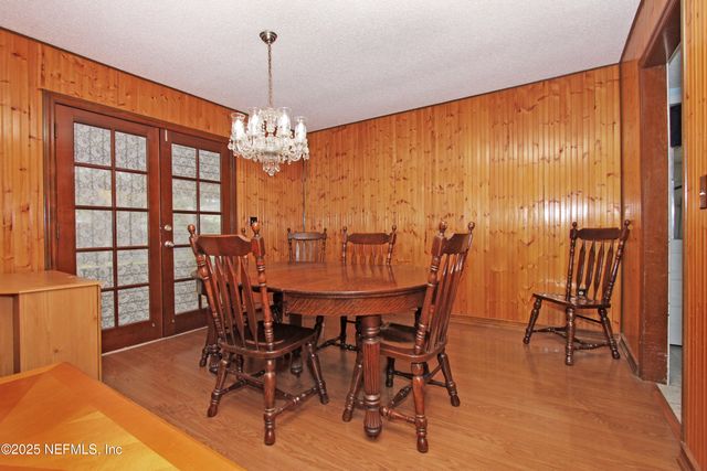 1445 FRUIT COVE FOREST Road S, Fruit Cove, FL 32259