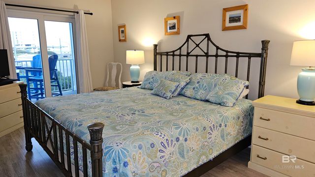 25805 Perdido Beach Boulevard 214, Orange Beach, AL 36561