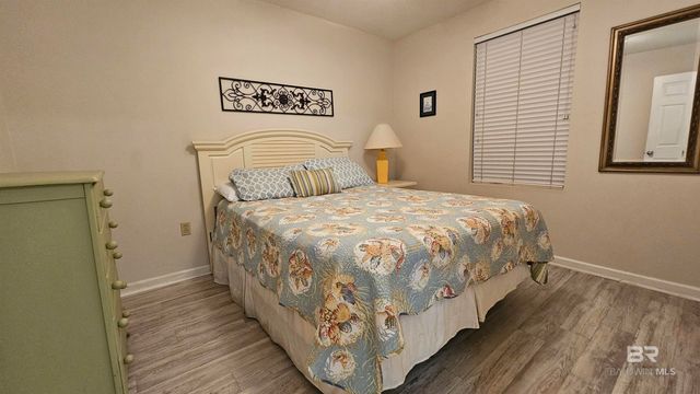 25805 Perdido Beach Boulevard 214, Orange Beach, AL 36561