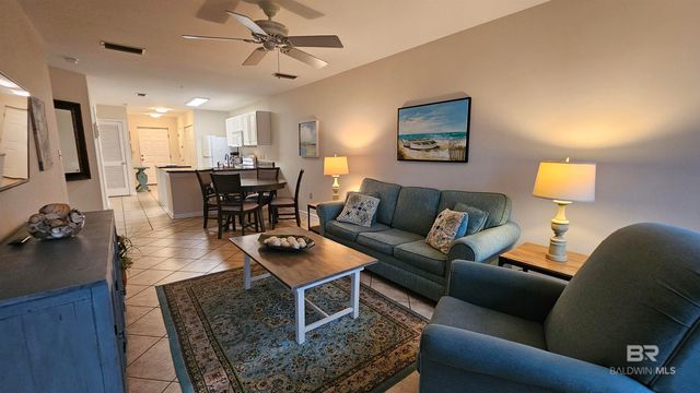 25805 Perdido Beach Boulevard 214, Orange Beach, AL 36561