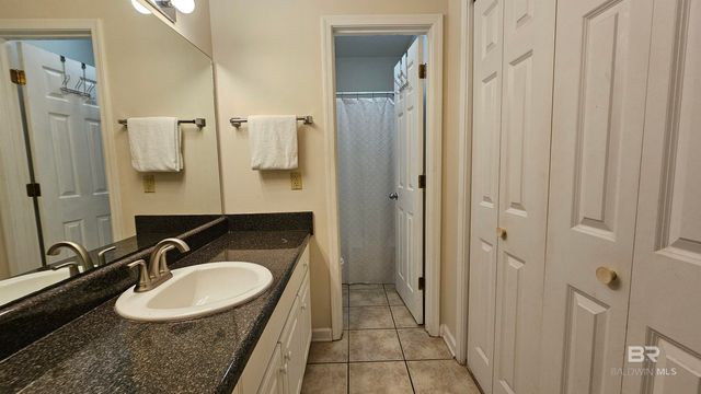 25805 Perdido Beach Boulevard 214, Orange Beach, AL 36561