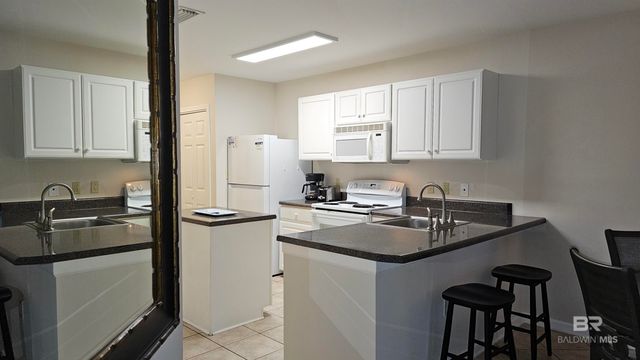 25805 Perdido Beach Boulevard 214, Orange Beach, AL 36561