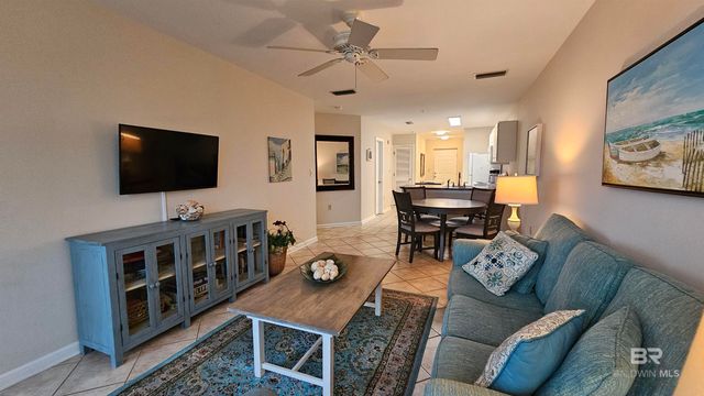 25805 Perdido Beach Boulevard 214, Orange Beach, AL 36561