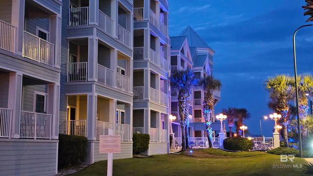 25805 Perdido Beach Boulevard 214, Orange Beach, AL 36561