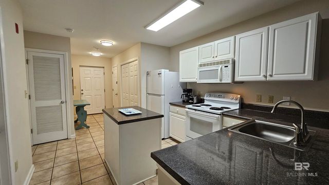 25805 Perdido Beach Boulevard 214, Orange Beach, AL 36561