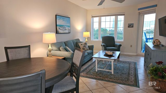 25805 Perdido Beach Boulevard 214, Orange Beach, AL 36561