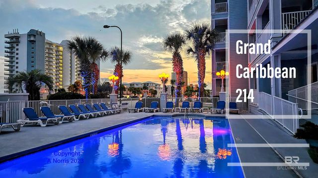 25805 Perdido Beach Boulevard 214, Orange Beach, AL 36561