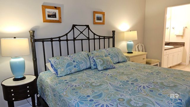 25805 Perdido Beach Boulevard 214, Orange Beach, AL 36561