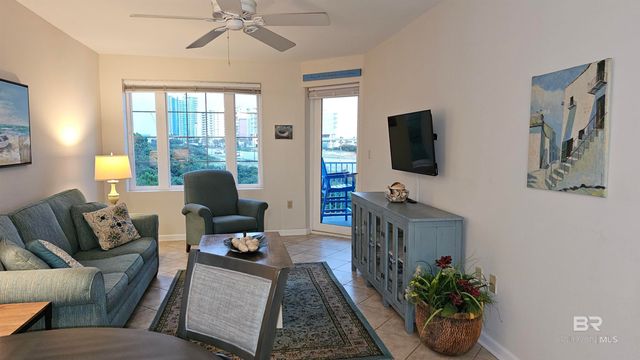 25805 Perdido Beach Boulevard 214, Orange Beach, AL 36561