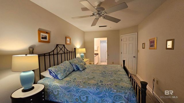 25805 Perdido Beach Boulevard 214, Orange Beach, AL 36561