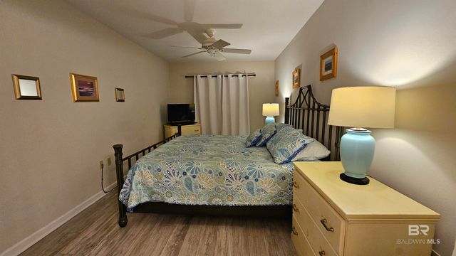 25805 Perdido Beach Boulevard 214, Orange Beach, AL 36561